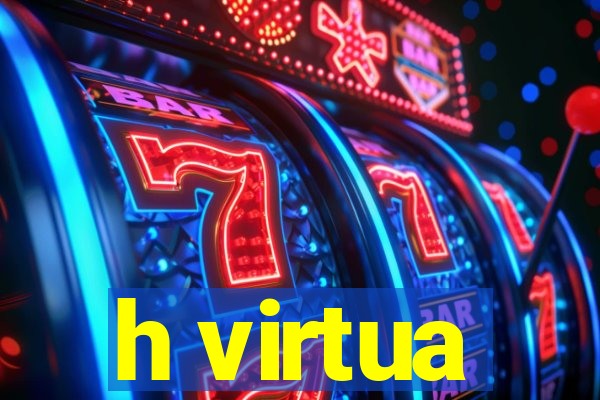 h virtua